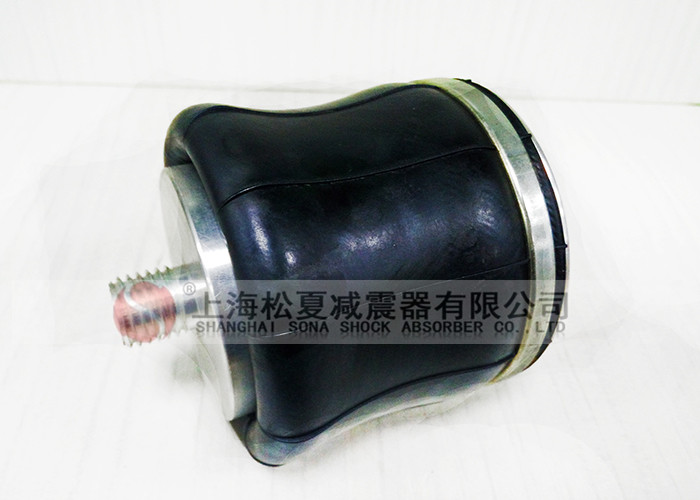 JK型精密儀器用<a href='http://www.sfsjzp.com/' target='_blank'><u>空氣彈簧</u></a>