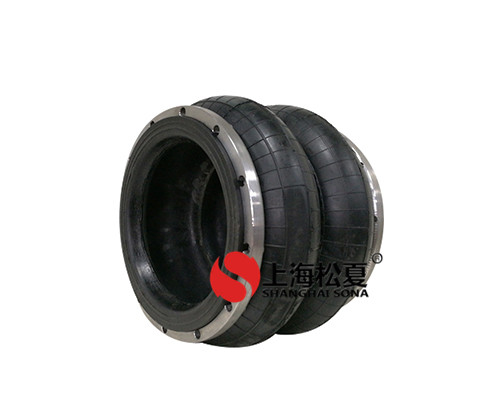 工業(yè)<a href='http://www.sfsjzp.com/' target='_blank'><u>空氣彈簧</u></a>