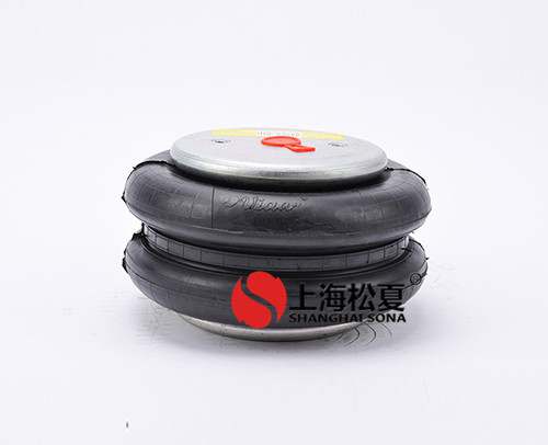 什么是膜式<a href='http://www.sfsjzp.com/' target='_blank'><u>空氣彈簧</u></a>？