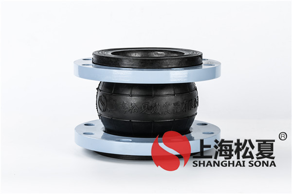 橡膠<a href='http://www.sfsjzp.com/' target='_blank'><u>空氣彈簧</u></a>在工作時會有什么癥狀？