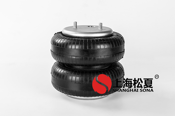 <a href='http://www.sfsjzp.com/' target='_blank'><u>空氣彈簧</u></a>使用的技術(shù)標(biāo)準(zhǔn)
