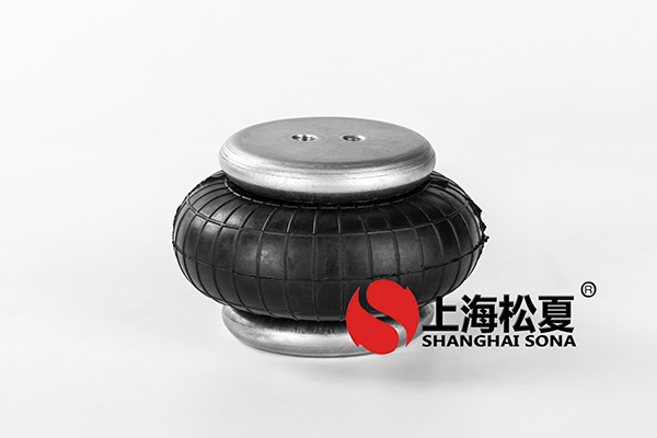 <a href='http://www.sfsjzp.com/' target='_blank'><u>空氣彈簧</u></a>懸掛到底有哪些值得我們選擇