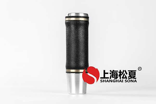<a href='http://www.sfsjzp.com/' target='_blank'><u>空氣彈簧</u></a>減震器生產(chǎn)廠家該如何做好線上的品牌推廣