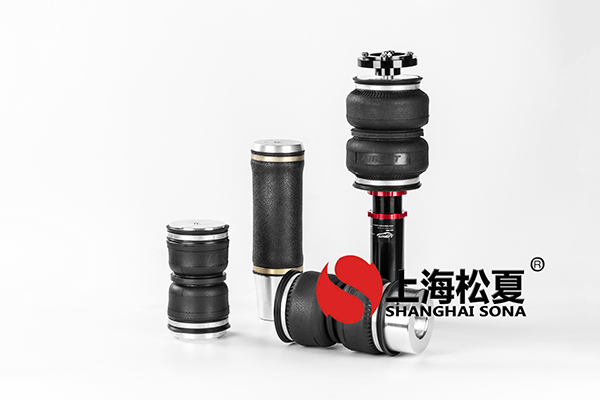 消費(fèi)結(jié)構(gòu)轉(zhuǎn)變<a href='http://www.sfsjzp.com/' target='_blank'><u>空氣彈簧</u></a>企業(yè)應(yīng)及時調(diào)整發(fā)展戰(zhàn)略
