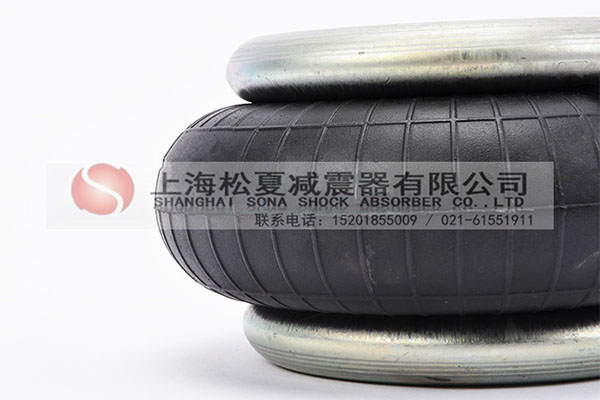 類(lèi)似康迪泰克FS70-7<a href='http://www.sfsjzp.com/' target='_blank'><u>空氣彈簧</u></a>規(guī)格