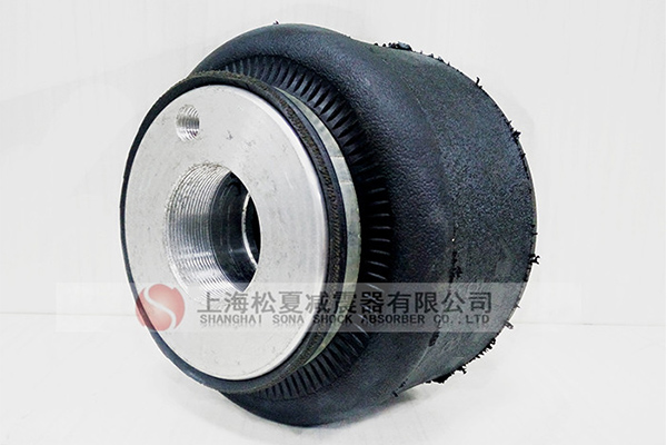 K型鎖扣式<a href='http://www.sfsjzp.com/' target='_blank'><u>空氣彈簧</u></a>高清實(shí)拍圖