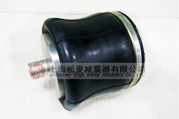 JK型精密儀器用<a href='http://www.sfsjzp.com/' target='_blank'><u>空氣彈簧</u></a>