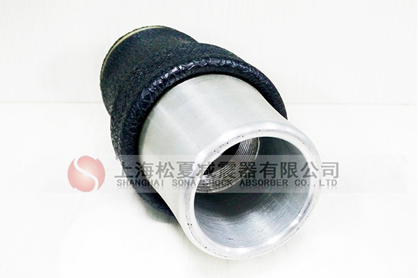 美國AIRBFT<a href='http://www.sfsjzp.com/' target='_blank'><u>空氣彈簧</u></a>