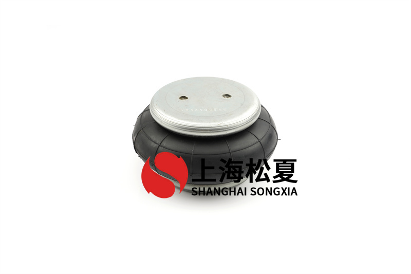 怎么樣判斷空氣彈簧廠家實(shí)力？