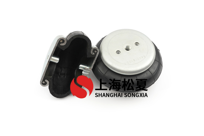 高頻振動(dòng)器JBF型橡膠<a href='http://www.sfsjzp.com/' target='_blank'><u>空氣彈簧</u></a>使用方法