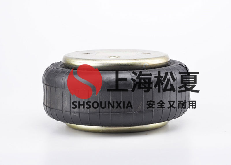 類似Goodyear<a href='http://www.sfsjzp.com/' target='_blank'><u>空氣彈簧</u></a>