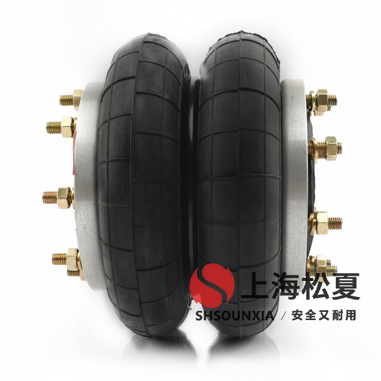 三維振動平臺HF型活套<a href='http://www.sfsjzp.com/' target='_blank'><u>空氣彈簧</u></a>