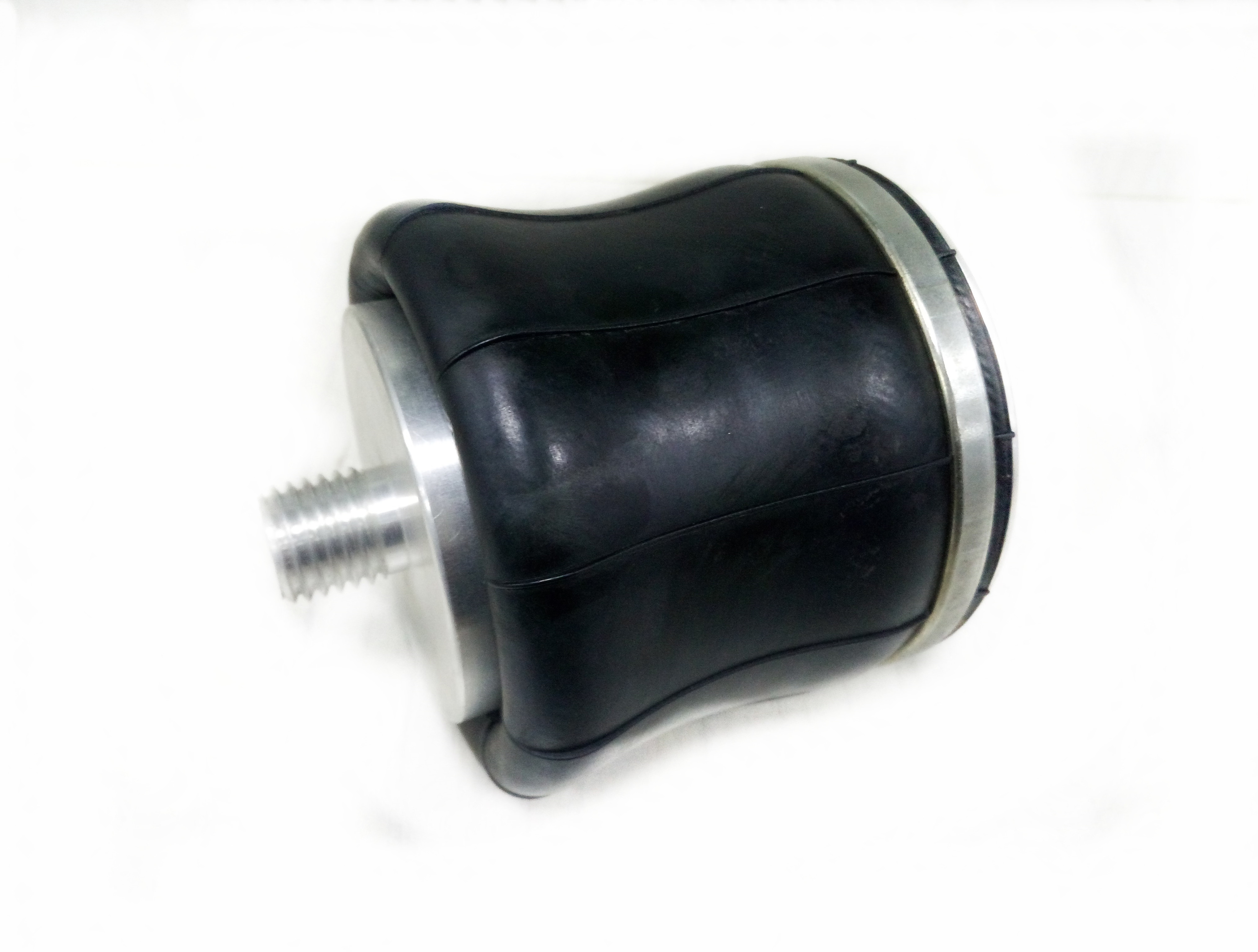 JK型精密儀器用<a href='http://www.sfsjzp.com/' target='_blank'><u>空氣彈簧</u></a>