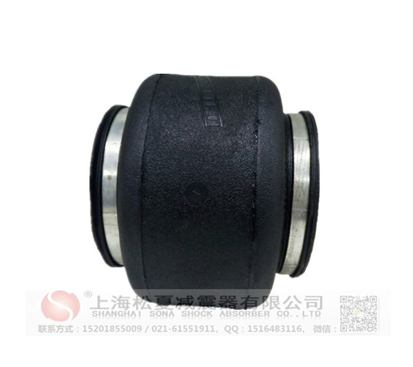 <a href='http://www.sfsjzp.com/' target='_blank'><u>空氣彈簧</u></a>適用于汽車改裝