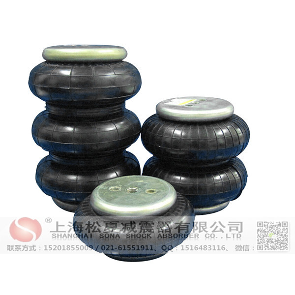 Goodyear(固.異)<a href='http://www.sfsjzp.com/' target='_blank'><u>空氣彈簧</u></a>