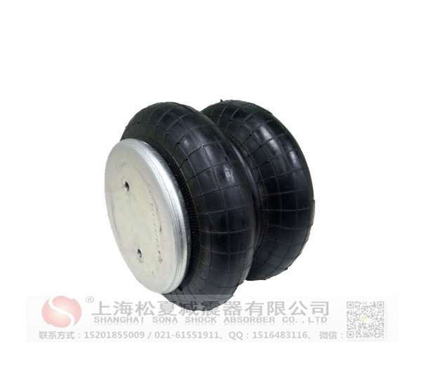 <a href='http://www.sfsjzp.com/' target='_blank'><u>空氣彈簧</u></a>活塞的設(shè)計(jì)及功能