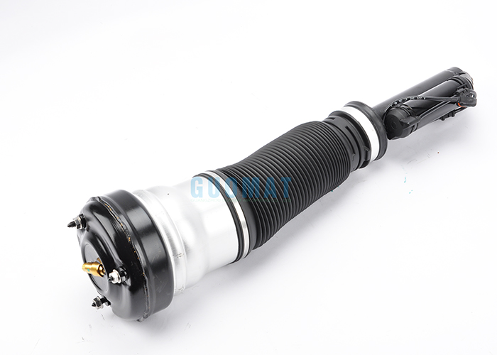 關(guān)于汽車<a href='http://www.sfsjzp.com/' target='_blank'><u>空氣彈簧</u></a>減震器的一些常見問題