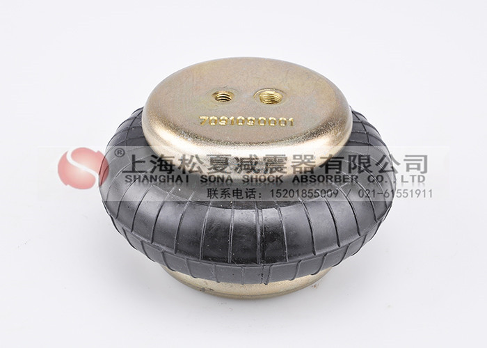 JBF145/110-1橡膠<a href='http://www.sfsjzp.com/' target='_blank'><u>空氣彈簧</u></a>