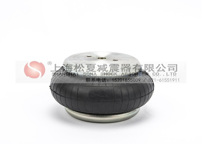 JBF165/115-1橡膠<a href='http://www.sfsjzp.com/' target='_blank'><u>空氣彈簧</u></a>