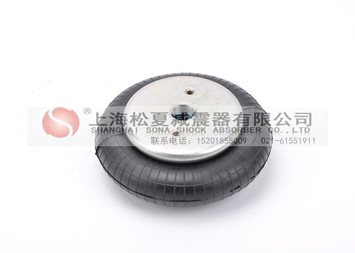 JBF196/115-1橡膠<a href='http://www.sfsjzp.com/' target='_blank'><u>空氣彈簧</u></a>