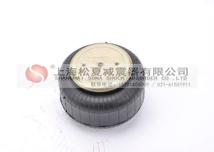 JBF240-180-1橡膠<a href='http://www.sfsjzp.com/' target='_blank'><u>空氣彈簧</u></a>