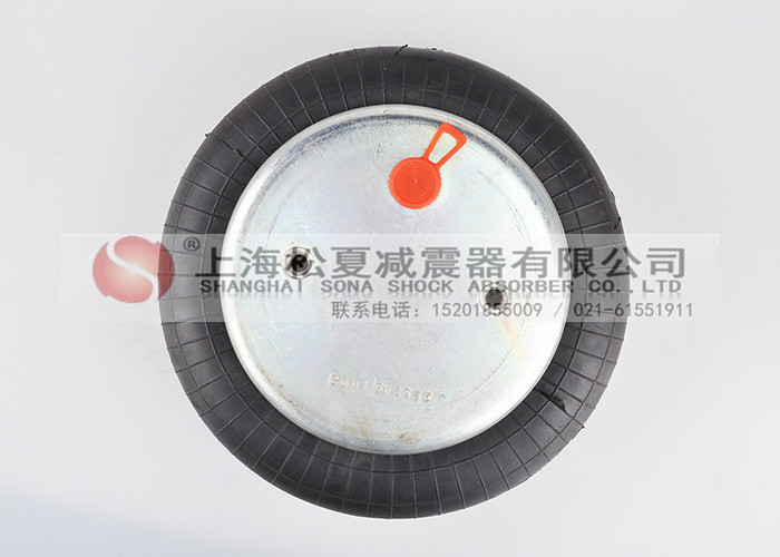 JBF250/140-1橡膠<a href='http://www.sfsjzp.com/' target='_blank'><u>空氣彈簧</u></a>