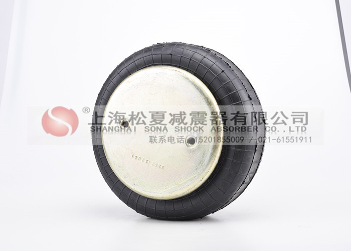 JBF250/160-1橡膠<a href='http://www.sfsjzp.com/' target='_blank'><u>空氣彈簧</u></a>
