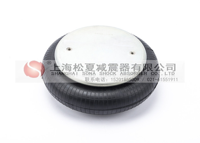 JBF325/160-1橡膠<a href='http://www.sfsjzp.com/' target='_blank'><u>空氣彈簧</u></a>