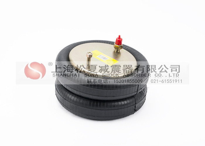 JBF343/104-2橡膠<a href='http://www.sfsjzp.com/' target='_blank'><u>空氣彈簧</u></a>