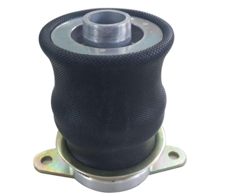 橡膠<a href='http://www.sfsjzp.com/' target='_blank'><u>空氣彈簧</u></a>在汽車行業(yè)的發(fā)展遠(yuǎn)景