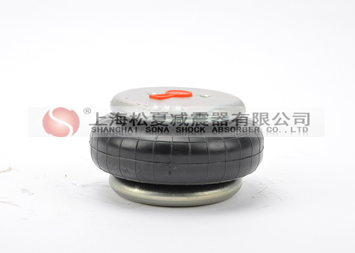 單曲<a href='http://www.sfsjzp.com/' target='_blank'><u>空氣彈簧</u></a>減震器Firestone凡士通W01-358-7731