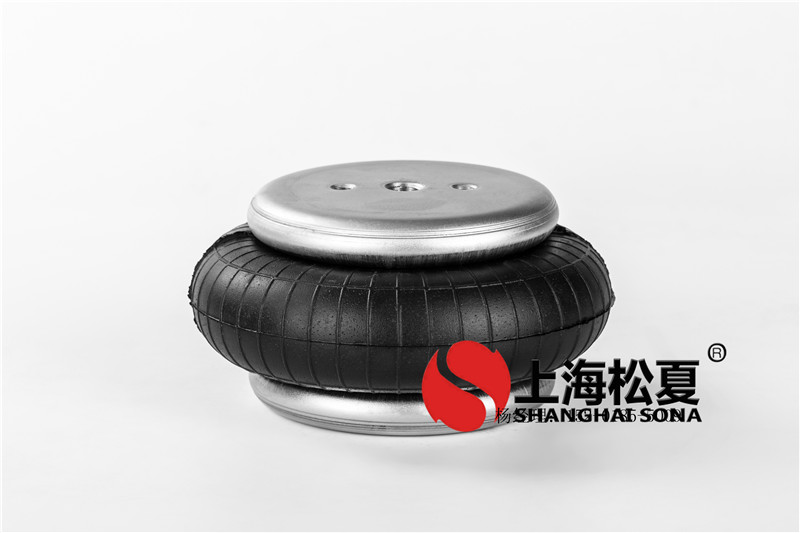 類似費(fèi)斯托EB-165-65<a href='/' target='_blank'><u>橡膠氣囊</u></a>Festo橡膠<a href='http://www.sfsjzp.com/' target='_blank'><u>空氣彈簧</u></a>