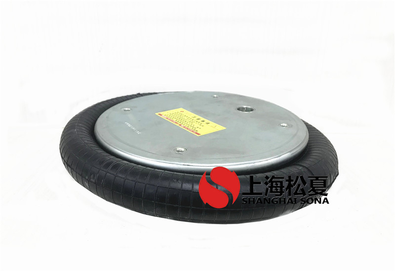 FS530-14CI橡膠<a href='http://www.sfsjzp.com/' target='_blank'><u>空氣彈簧</u></a>W01-358-7092減震氣囊氣墊