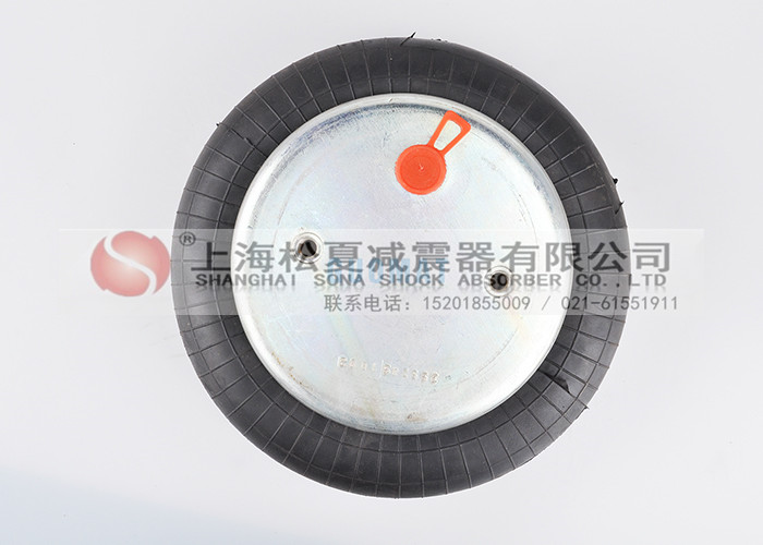 類似Festo費斯托EB-250-85型號<a href='http://www.sfsjzp.com/' target='_blank'><u>空氣彈簧</u></a>JBF250/140-1