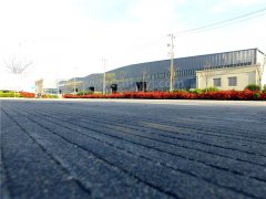 【礦山環(huán)保整治】礦山生產(chǎn)對(duì)環(huán)境保護(hù)的7個(gè)方面影響！礦山不夠環(huán)保該怎么