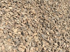<b>【破碎機】長江采砂巡查過程中查獲“隱形”采砂船1艘！非法采砂你一定要知</b>