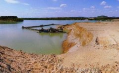 <b>【破碎機(jī)設(shè)備】這都不知道，談什么做好砂石企業(yè)！</b>
