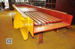 <b>【振動(dòng)給料機(jī)】振動(dòng)給料機(jī)又發(fā)生故障了？無(wú)論電磁式還是電機(jī)式，統(tǒng)統(tǒng)解決！</b>