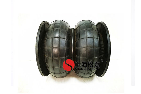 <a href='http://www.sfsjzp.com/' target='_blank'><u>空氣彈簧</u></a>的氣囊系統(tǒng)到底是什么
