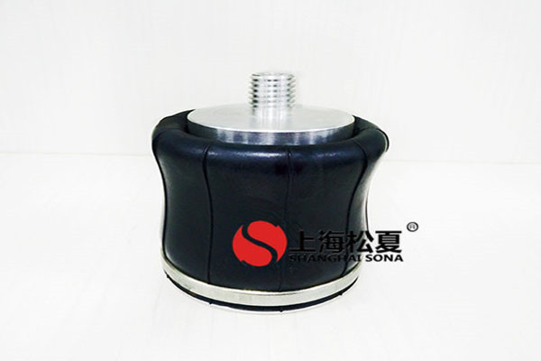 <a href='http://www.sfsjzp.com/' target='_blank'><u>空氣彈簧</u></a>與汽車的共生與發(fā)展