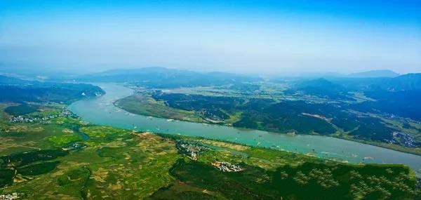 加緊綠色礦山建設(shè)——十分必要，意義重大！