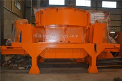 <b>制砂機(jī)廠家讓你分分鐘了解砂機(jī)制砂含水率</b>