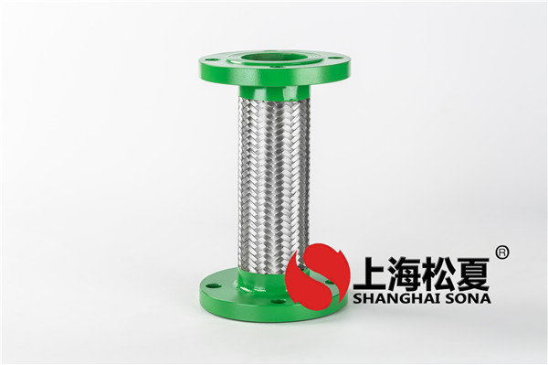 高壓軟管是由什么制成的呢？