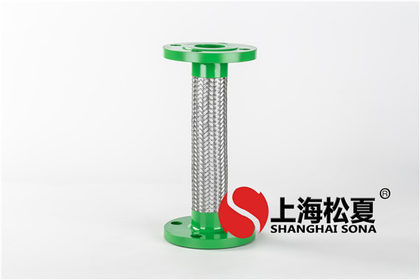 高壓軟管是由什么制成的呢？