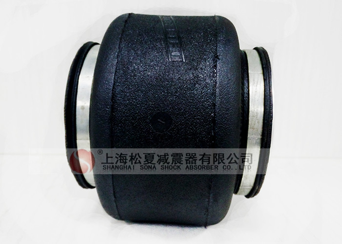 震動(dòng)器<a href='http://www.sfsjzp.com/' target='_blank'><u>空氣彈簧</u></a>活塞桿與管路的區(qū)別