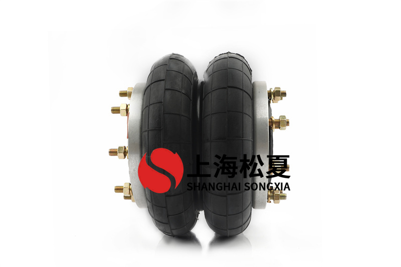 復(fù)合型塑膠<a href='http://www.sfsjzp.com/' target='_blank'><u>空氣彈簧</u></a>的優(yōu)勢(shì)有哪些？