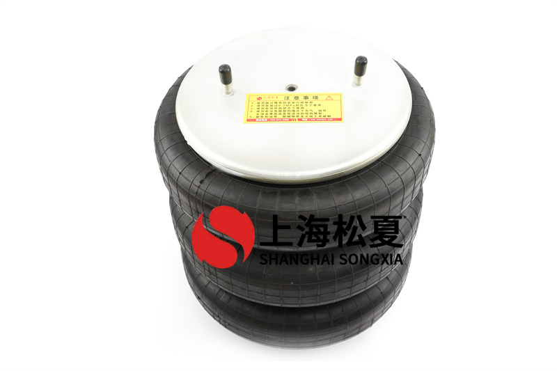<a href='http://www.sfsjzp.com/' target='_blank'><u>空氣彈簧</u></a>儲氣罐的作用