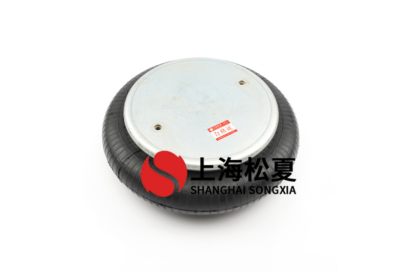 <a href='http://www.sfsjzp.com/' target='_blank'><u>空氣彈簧</u></a>鹽霧試驗