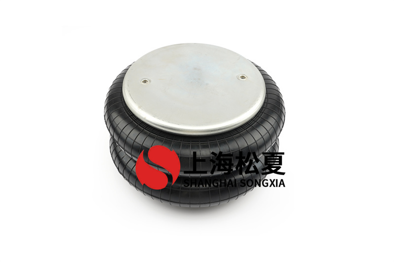 <a href='http://www.sfsjzp.com/' target='_blank'><u>空氣彈簧</u></a>減振器技術(shù)領(lǐng)域的關(guān)鍵技術(shù)