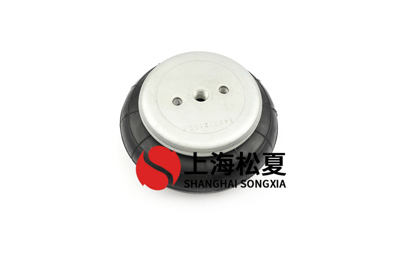 <a href='http://www.sfsjzp.com/' target='_blank'><u>空氣彈簧</u></a>鼓組裂紋維修保養(yǎng)注意